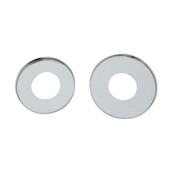 ネックカップベアリング ダストシールドセット 80y-