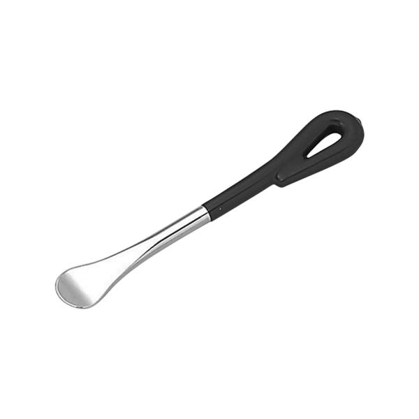 キジマ タイヤレバー 200mm