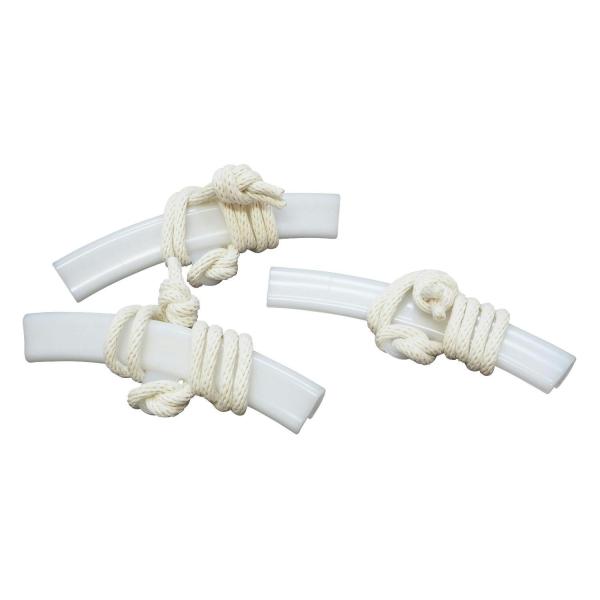 キジマ リムプロテクター 3個セット