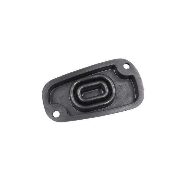 18y-M8ソフテイル用リアマスターシリンダーガスケット