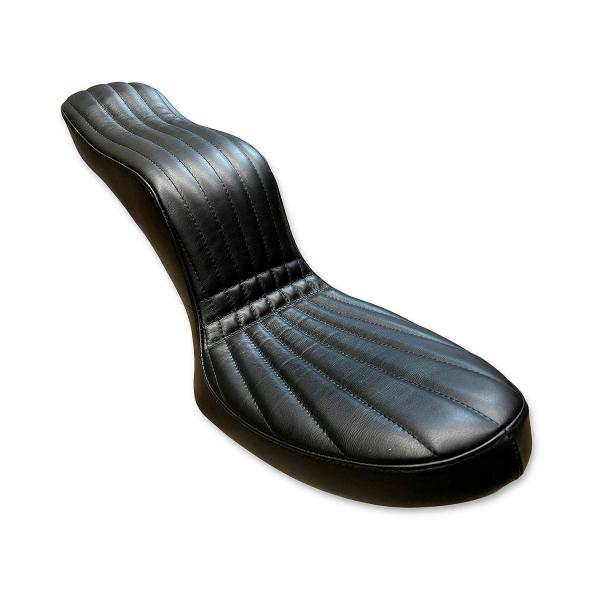 R&amp;U 4速フレーム用本革シート