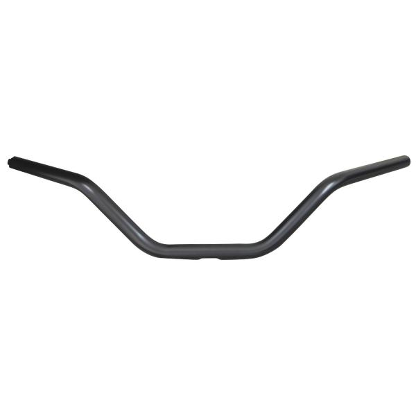 XLバーハンドル TBW ブラック