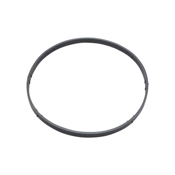 ダービーカバーガスケット 18y-M8 25701080