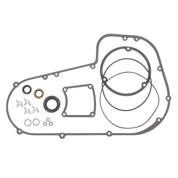 ツインパワー プライマリーガスケットキット 80-93 ツアラー FXR