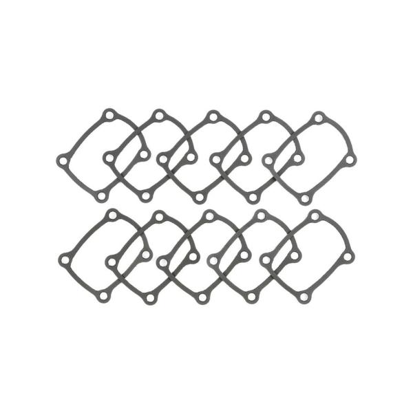 ツインパワー タペットガイドガスケット 10PK 25700362