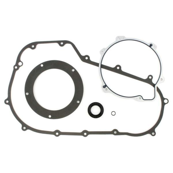 ツインパワー プライマリーシールコンプリートキット 25700746