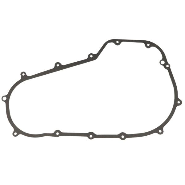 ツインパワー プライマリーガスケット 25700378