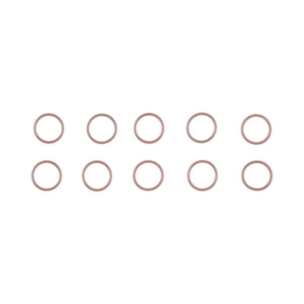 ツインパワー ケースプラグO-リング 10PK 11900010