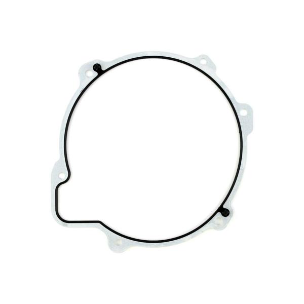 ツインパワー プライマリーエンジンガスケット 25700455