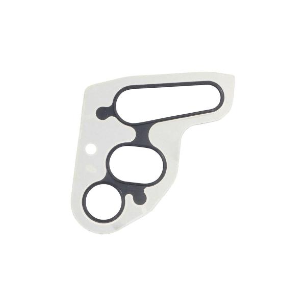 ツインパワー トランスミッションエンジンケースガスケット 24400215