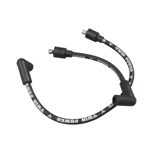 ツインパワー プラグコード BT用 XL用 Dyna FXD 91-98/Dyna FXDB 91-...