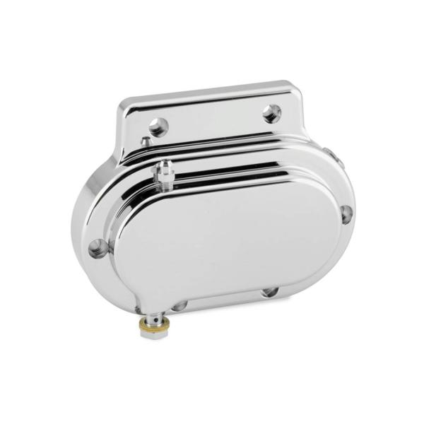 ツインパワー ハイドロリッククラッチカバーCH 87-06BT