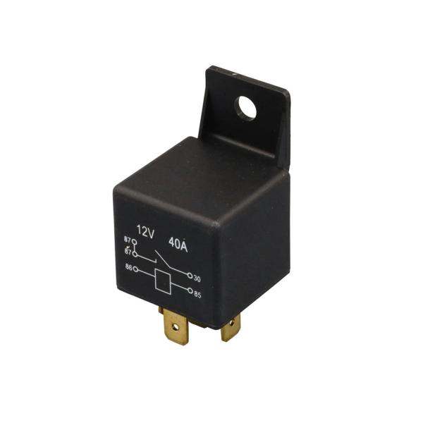 ツインパワー スターターリレー 80-E93 31506-79B