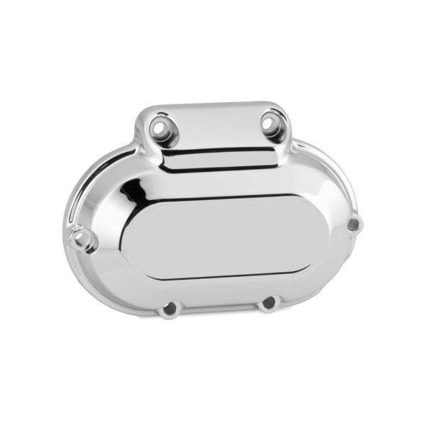 ツインパワー クラッチリリースサイドカバー 6速 37116-06