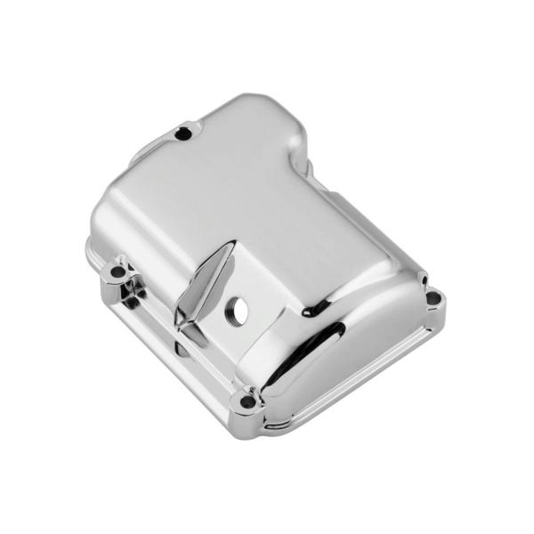 ツインパワー トランスミッショントップカバーCH 34541-00