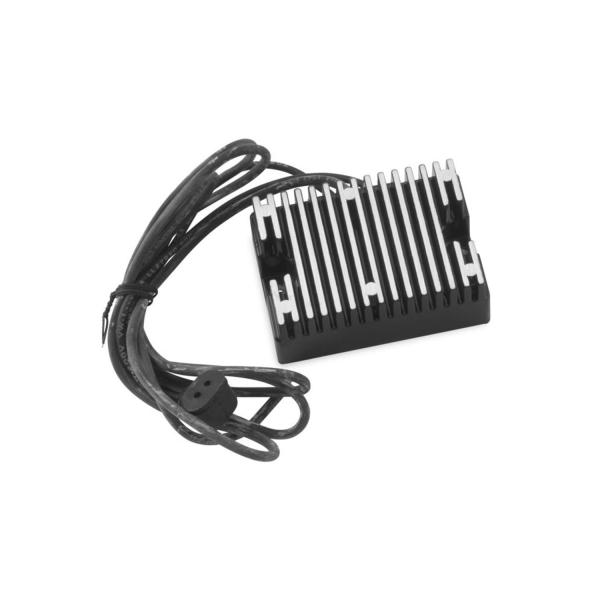 ツインパワー レギュレーターBK 76-80BT 74512-79A