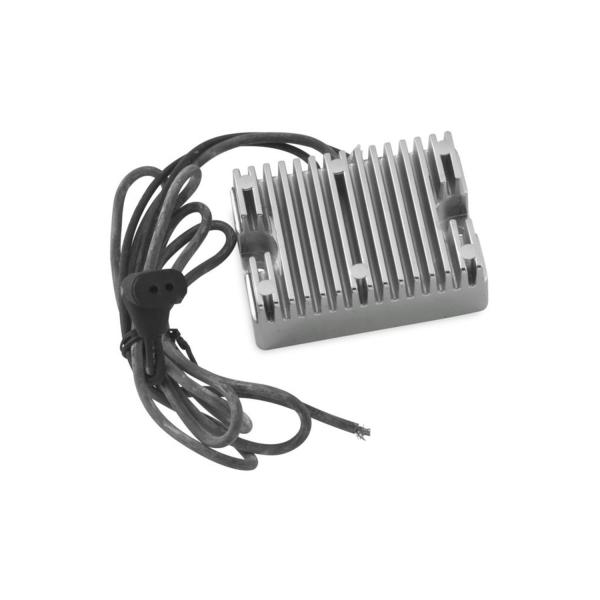 ツインパワー レギュレーターCH 76-80BT 74512-79A