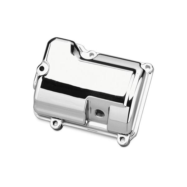 ツインパワー OEMスタイル ミッショントップカバー 34468-86A