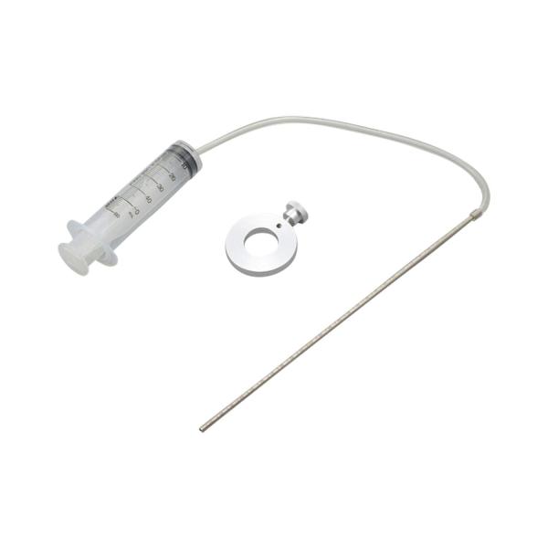 デイトナ フォーク油面調整ツール