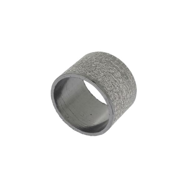 エキゾーストクロスオーバーパイプガスケット 66813-09