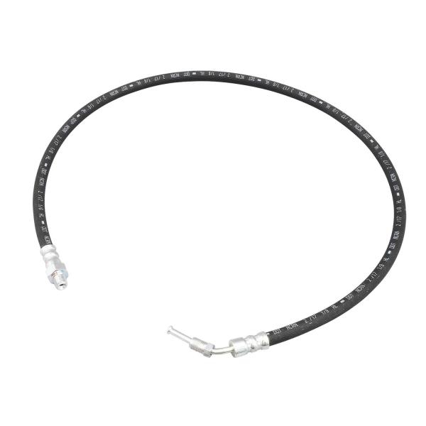 レプリカブレーキホース 73-80y FL/FXWG リア