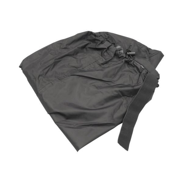 Biltwell EXFIL-80 レインカバー ブラック