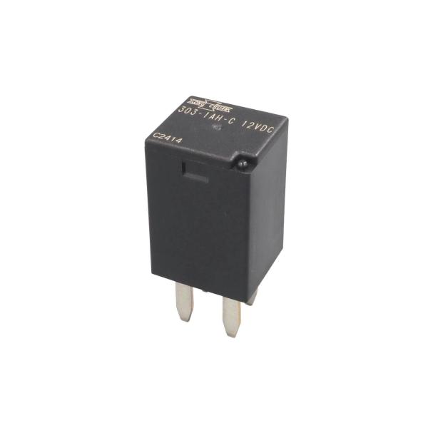 スターターリレー 31586-07