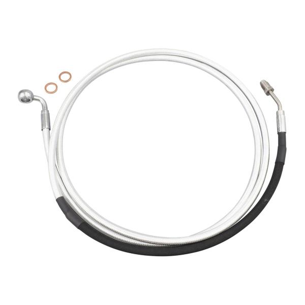 SCII 80in 油圧クラッチライン 2017y-用 90°