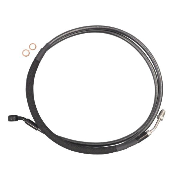 BP 80in 油圧クラッチライン 2017y-用 35°