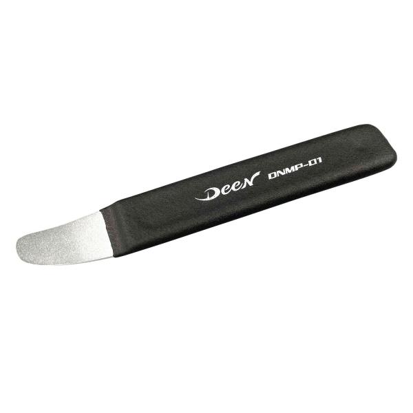 DEEN スキニーメタルプライ