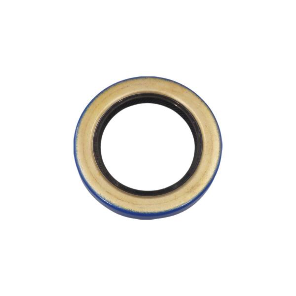 メインシャフトオイルシール 37-E79y BT 35230-39