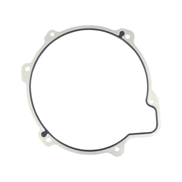 インナープライマリーガスケット M8 25700455