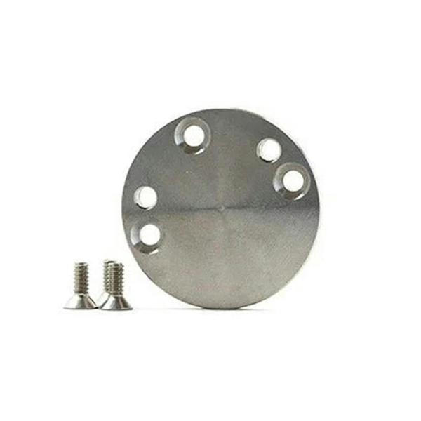 Prism Supply ラチェットトップシフタープレート スチール