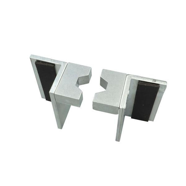 BYO アルミバイスジョー