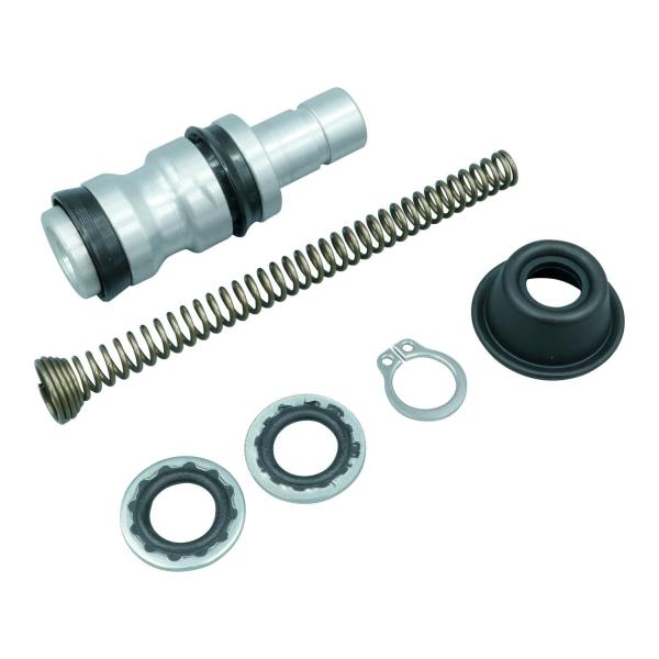 クラッチマスターシリンダーリビルドキット 46244-01