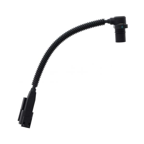 WALKER クランクポジションセンサー 32707-01C