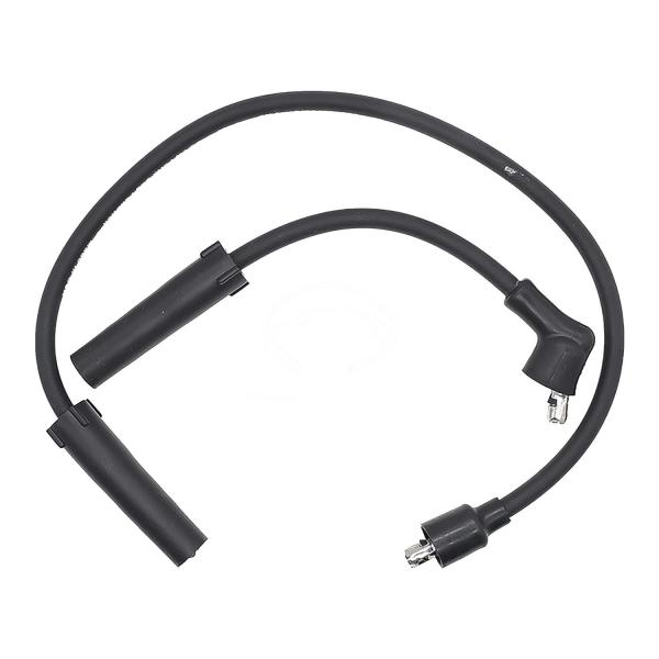 WALKER プラグコード 80-98yツアラー 86-03yXL