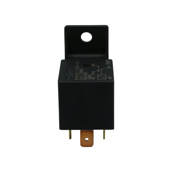 スターターリレー 31506-79B