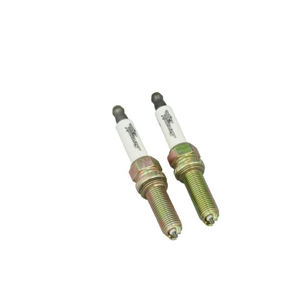HD純正 スクリーミンイーグル パフォーマンスプラグ 2P TC・XL