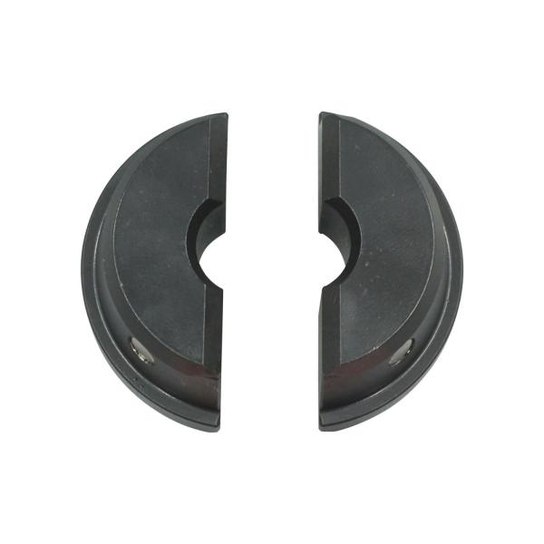 FastEddy ホイールベアリングリムーバー&amp;インストーラー