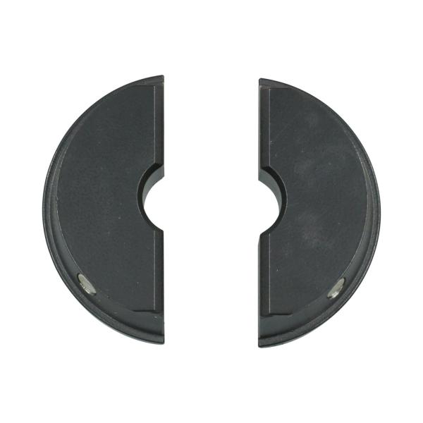 FastEddy ネックレースリムーバー&amp;インストーラー