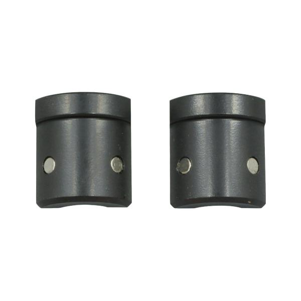 FastEddy ネックカップ リムーバー