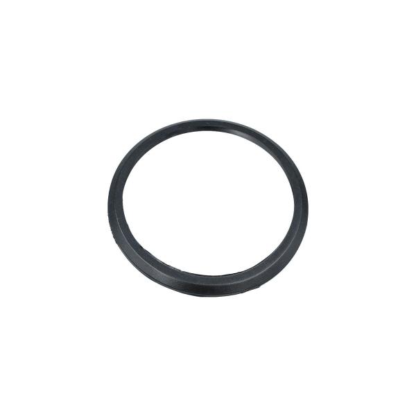 HD純正 左側フューエルゲージ ガスケット