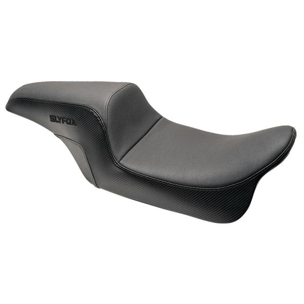 SLYFOX Drifterシート 06-17y ダイナ・FXDWG