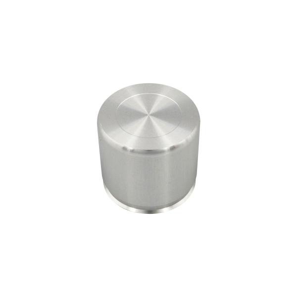 キャリパーピストン 80-84y FLT FLH 43946-79