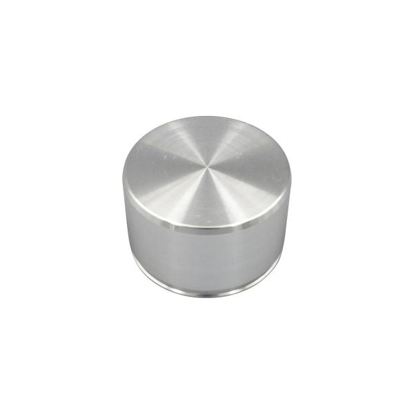 キャリパーピストン L80-84y FLH FX 44118-80