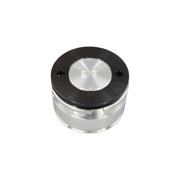 キャリパーピストン 72-E80y FLH FX XL 44109-72A