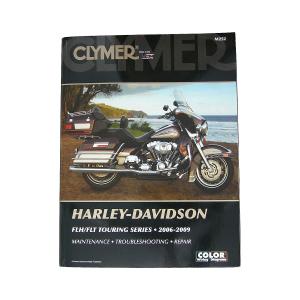 HONDA GB350 C サービスマニュアル ホンダ（HONDA） GB350C（8BL-NC64/NC64） GB350 サービスマニュアル
