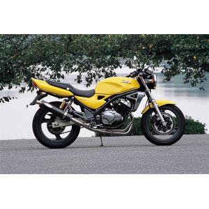 ヨシムラ（YOSHIMURA） レーシングサイクロン RS-9T CRF125F HONDA