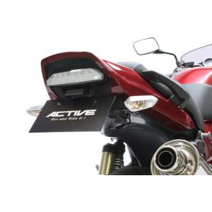 バイク KITACO キタコ 2POTキャリパーASSY RD Z125PRO 500-4030220 取